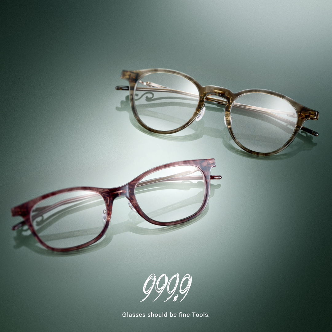 9999_NPM137_series_product