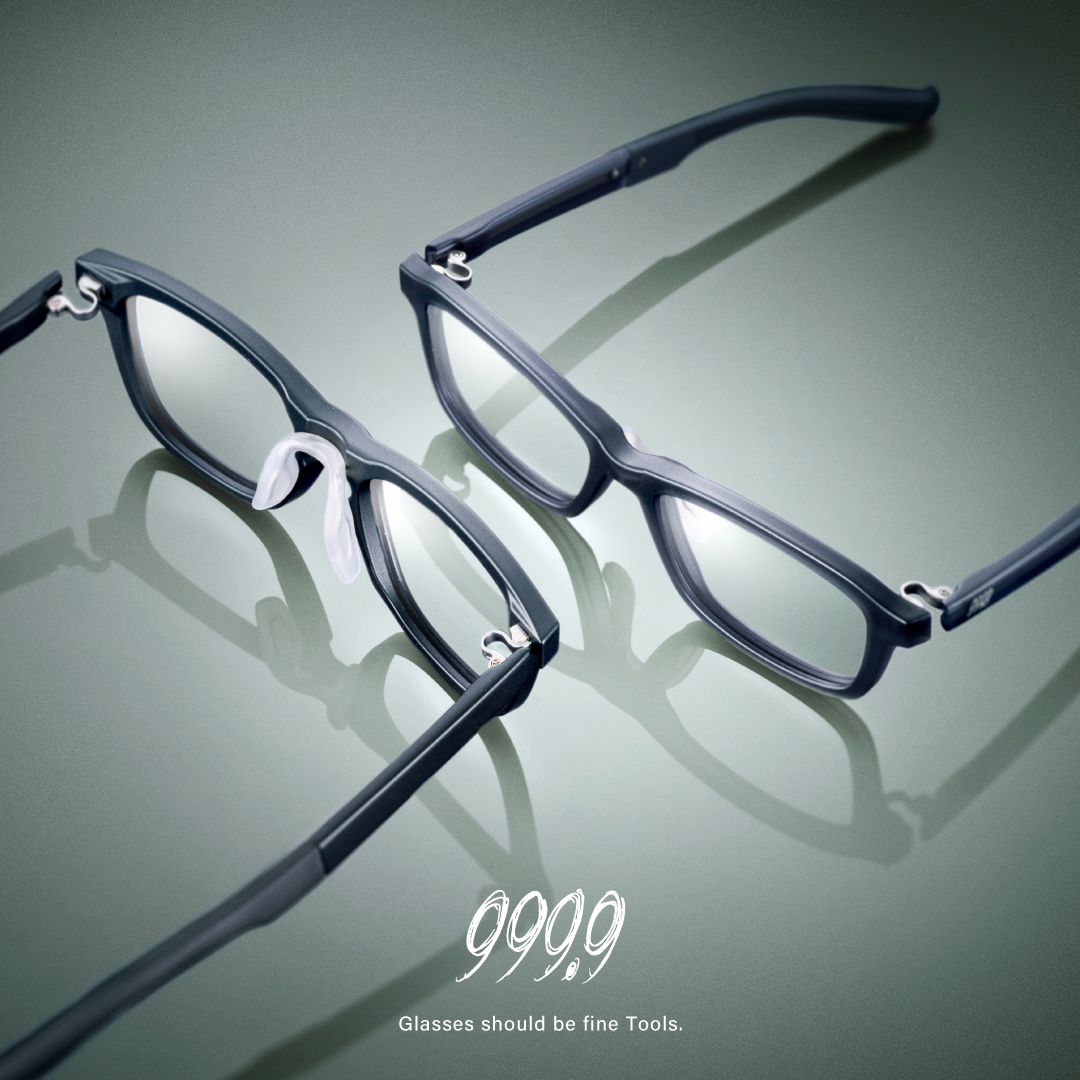 9999_SP27_series_product